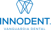 Innodent